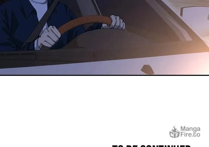 Golden Print Chapter 69 page 126 - 