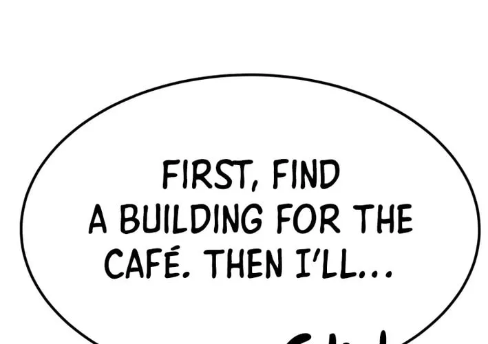 Golden Print Chapter 69 page 14 - 