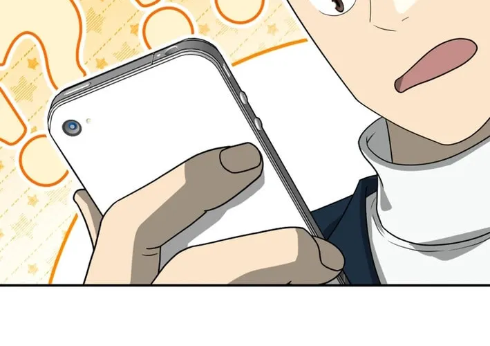 Golden Print Chapter 69 page 16 - 