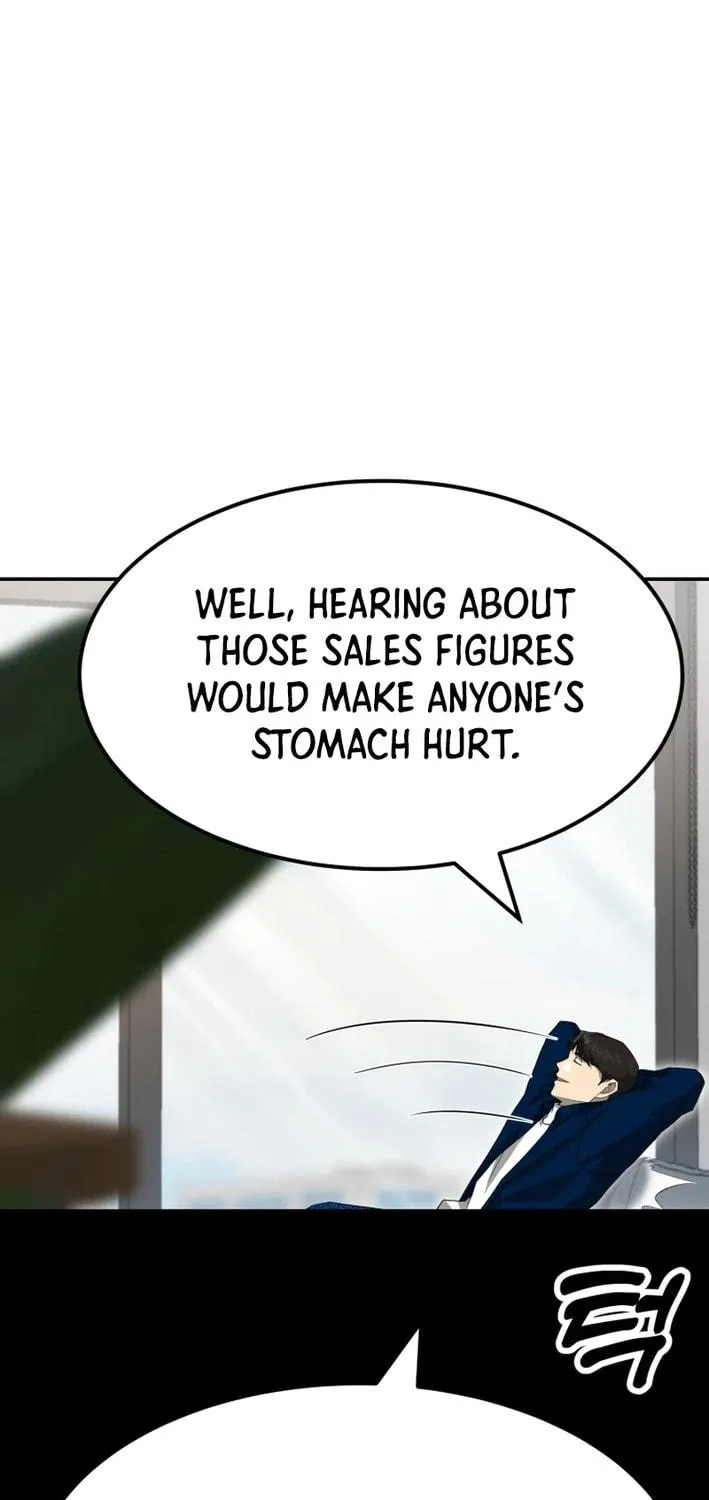 Golden Print Chapter 69 page 17 - 