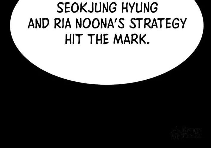 Golden Print Chapter 69 page 18 - 