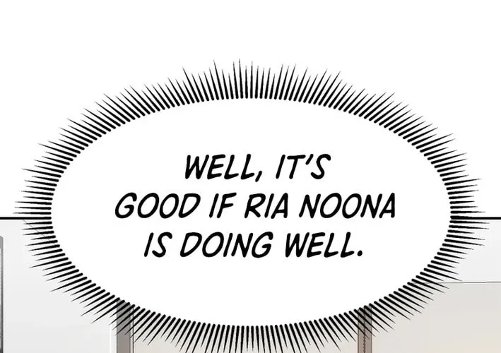 Golden Print Chapter 69 page 22 - 