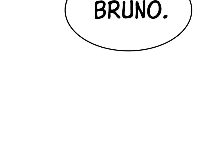 Golden Print Chapter 69 page 28 - 