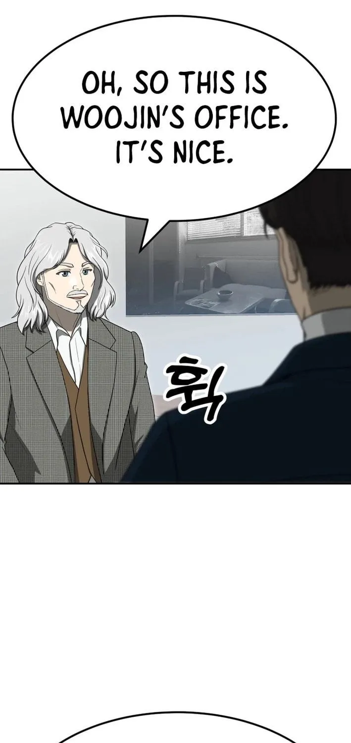 Golden Print Chapter 69 page 29 - 