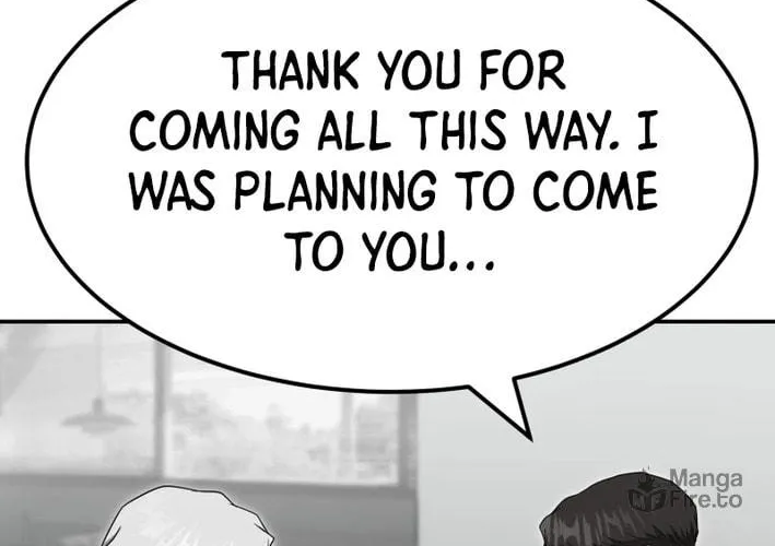Golden Print Chapter 69 page 30 - 