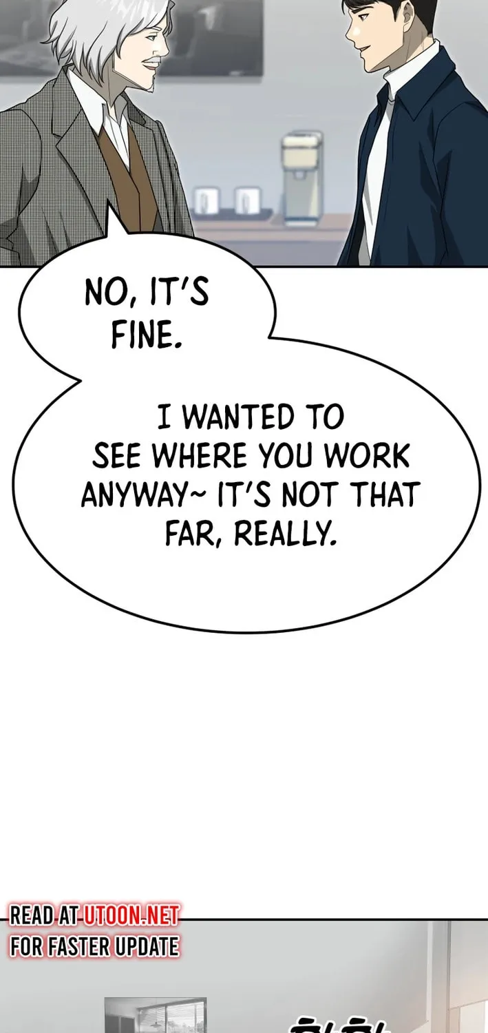 Golden Print Chapter 69 page 31 - 