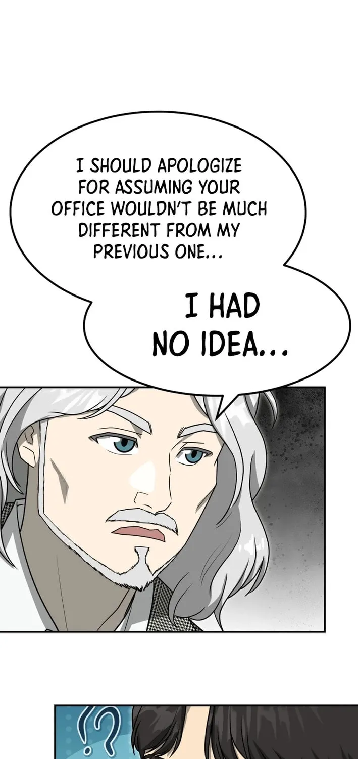Golden Print Chapter 69 page 33 - 