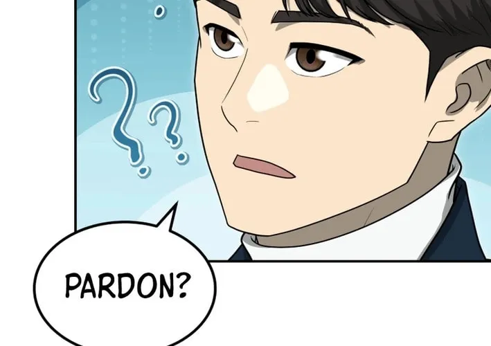Golden Print Chapter 69 page 34 - 