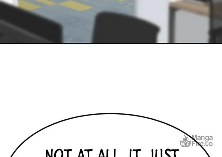 Golden Print Chapter 69 page 36 - 