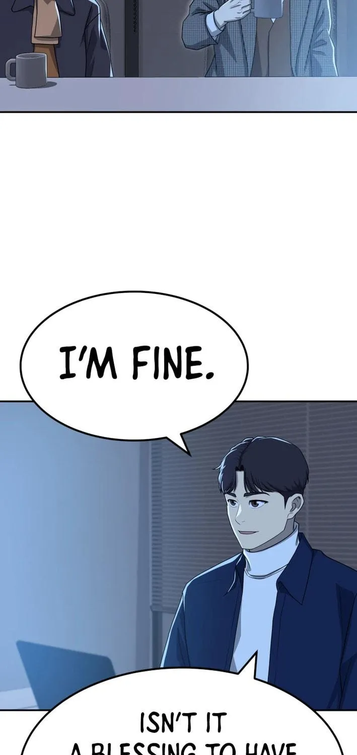Golden Print Chapter 69 page 41 - 