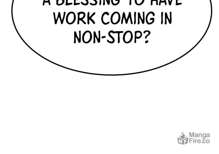 Golden Print Chapter 69 page 42 - 