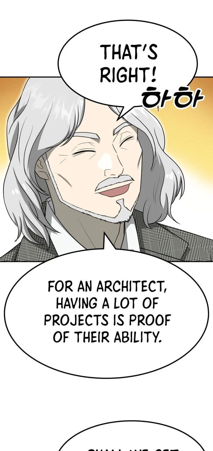 Golden Print Chapter 69 page 43 - 
