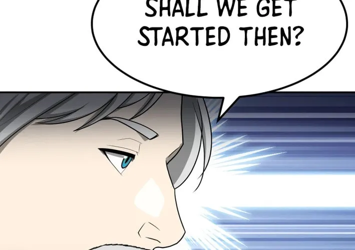 Golden Print Chapter 69 page 44 - 