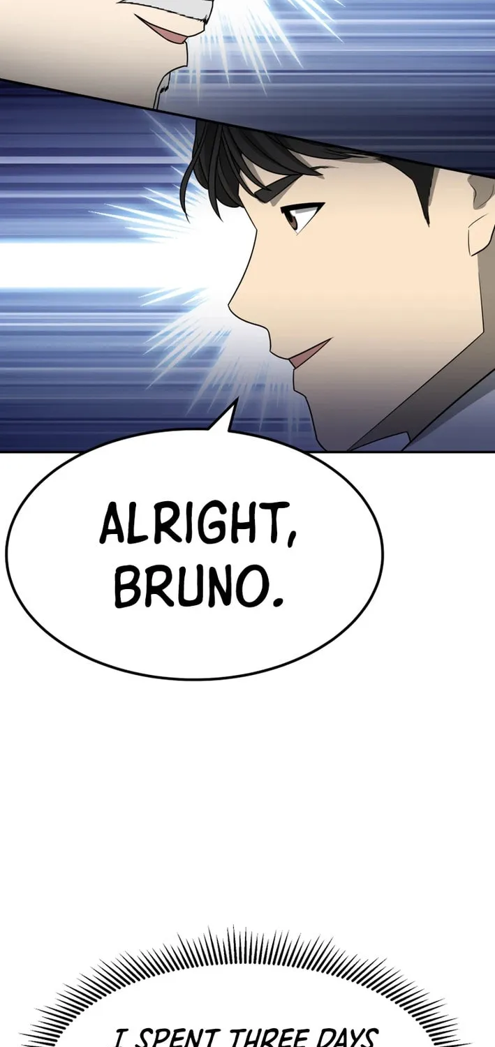 Golden Print Chapter 69 page 45 - 