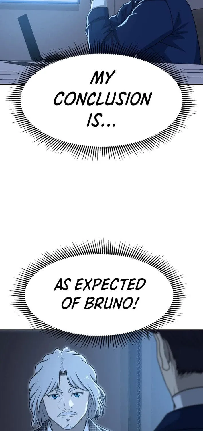 Golden Print Chapter 69 page 47 - 