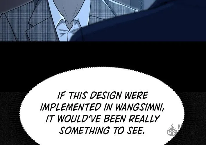 Golden Print Chapter 69 page 48 - 