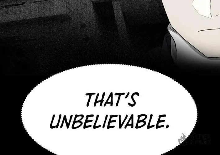 Golden Print Chapter 69 page 50 - 