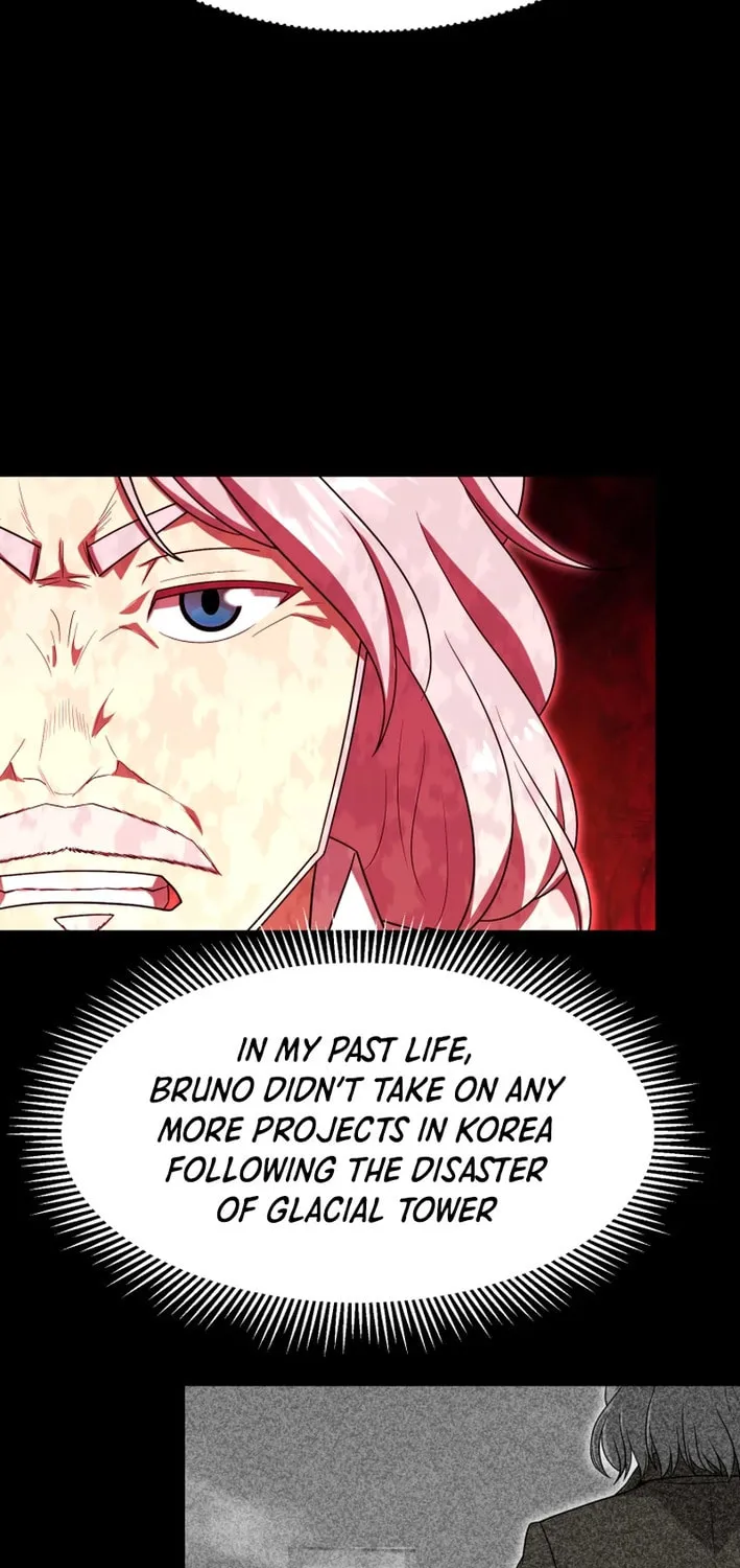 Golden Print Chapter 69 page 51 - 