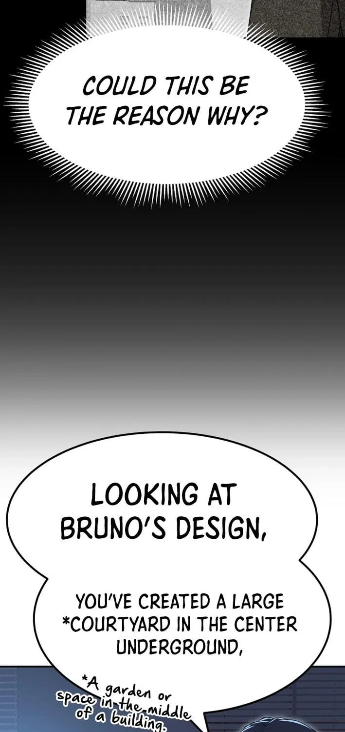 Golden Print Chapter 69 page 53 - 