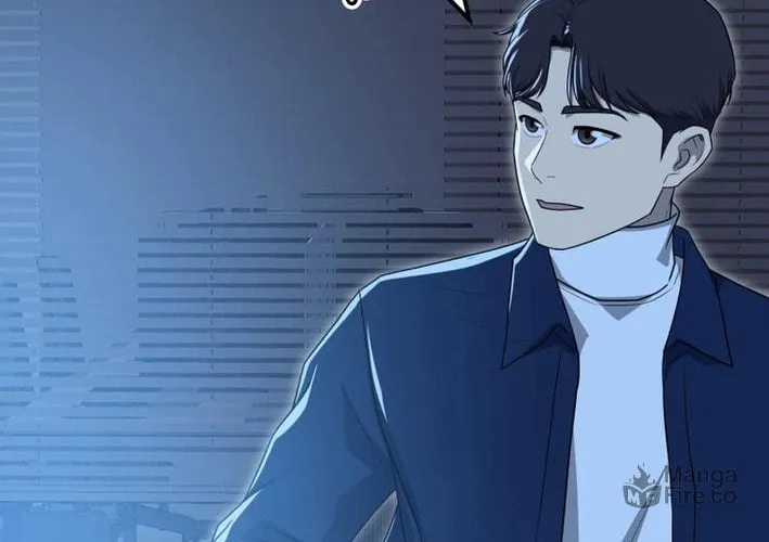 Golden Print Chapter 69 page 54 - 