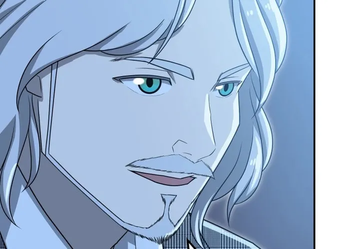 Golden Print Chapter 69 page 56 - 