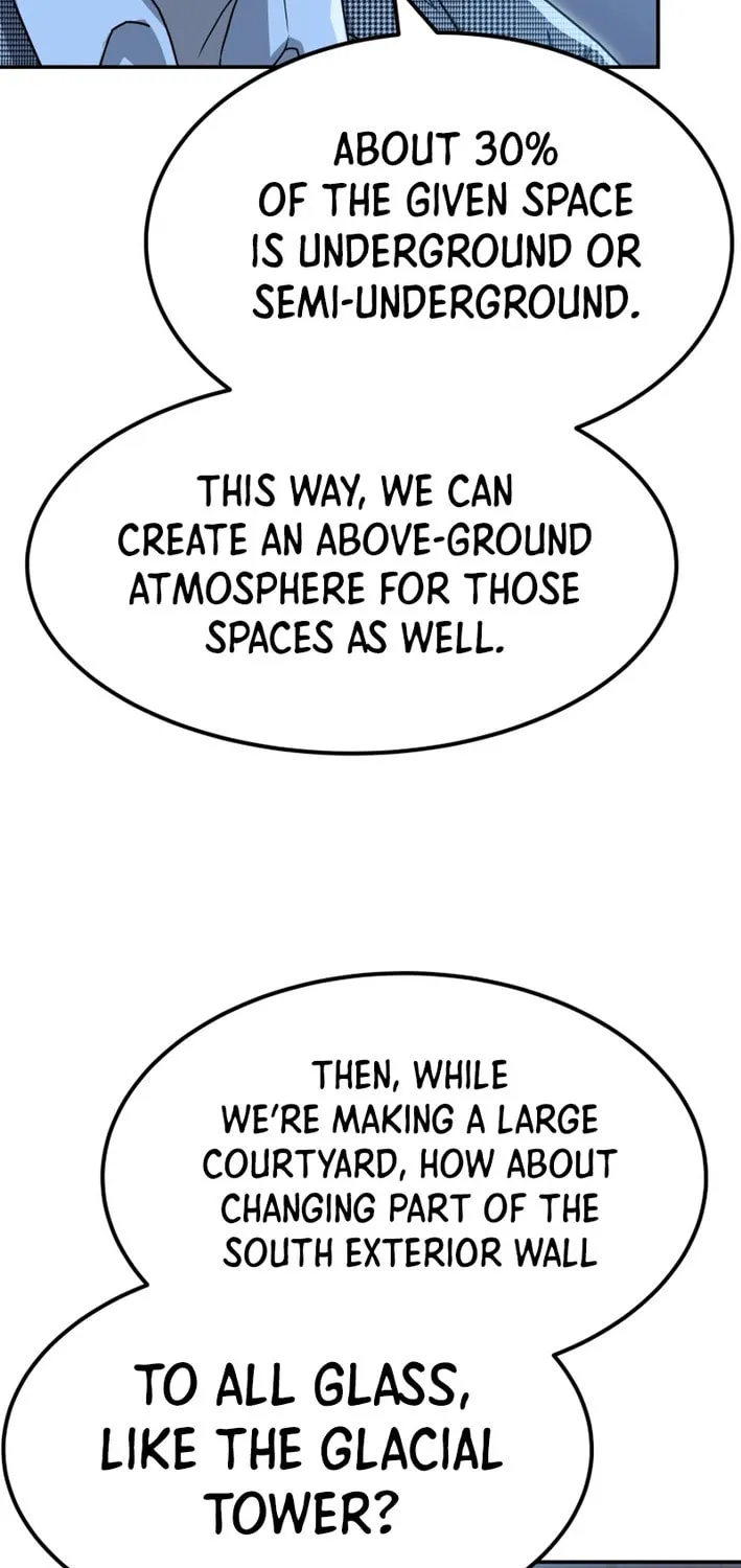 Golden Print Chapter 69 page 57 - 