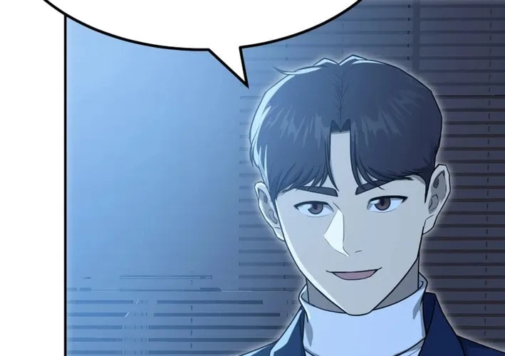 Golden Print Chapter 69 page 58 - 