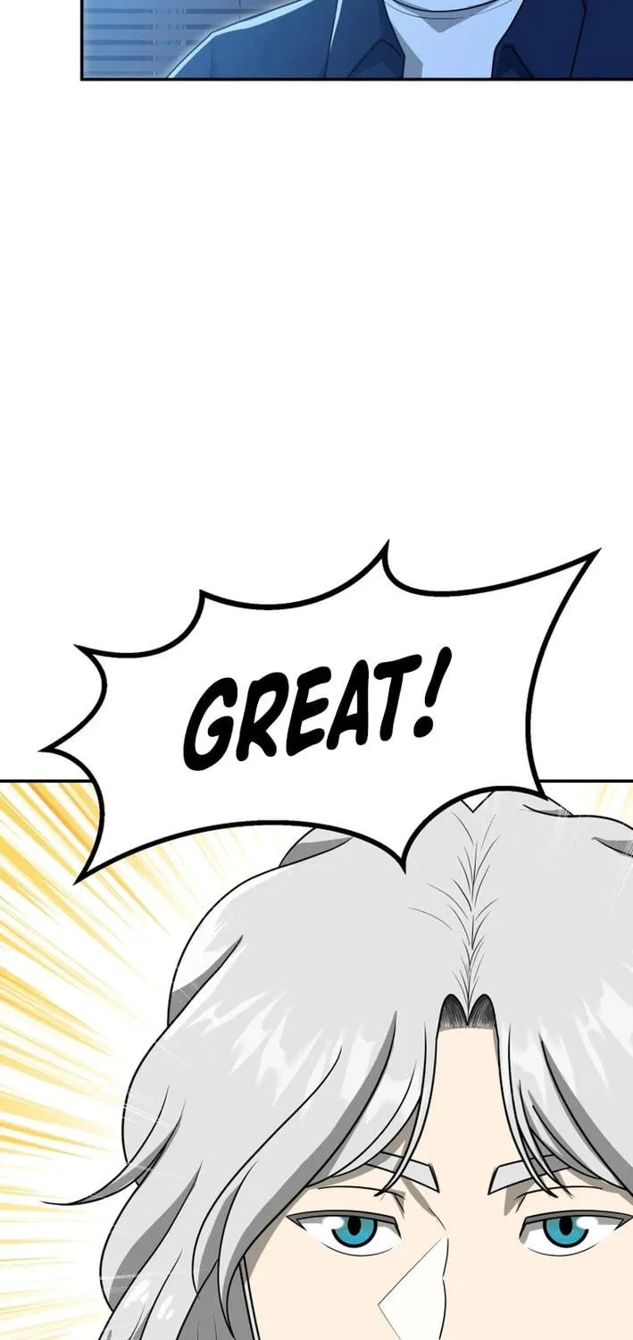 Golden Print Chapter 69 page 59 - 