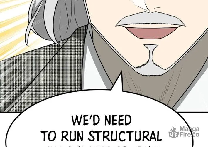 Golden Print Chapter 69 page 60 - 