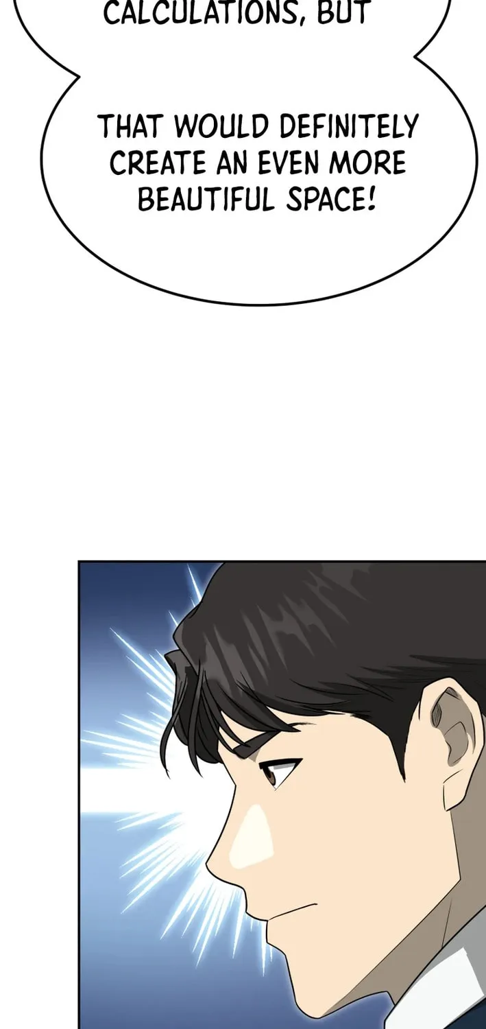 Golden Print Chapter 69 page 61 - 