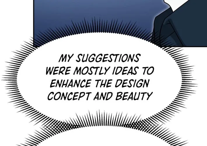 Golden Print Chapter 69 page 62 - 