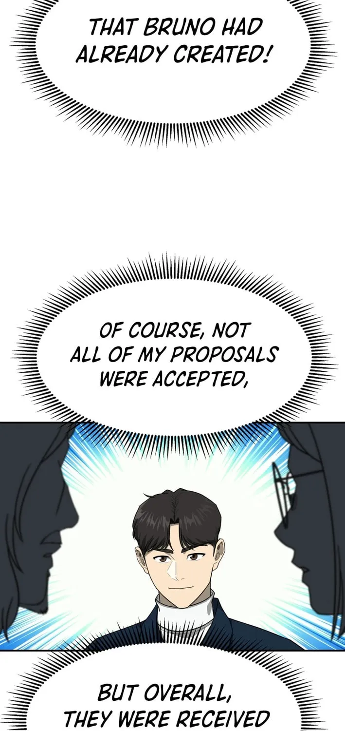 Golden Print Chapter 69 page 63 - 