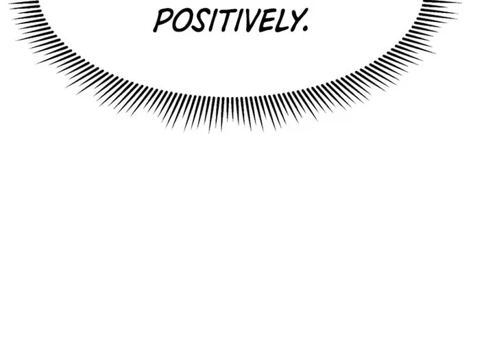 Golden Print Chapter 69 page 64 - 