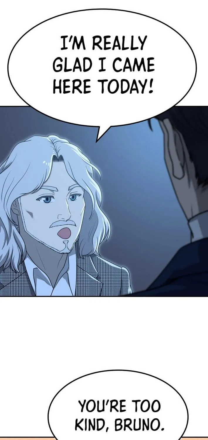 Golden Print Chapter 69 page 65 - 