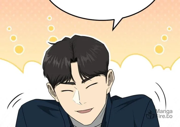 Golden Print Chapter 69 page 66 - 