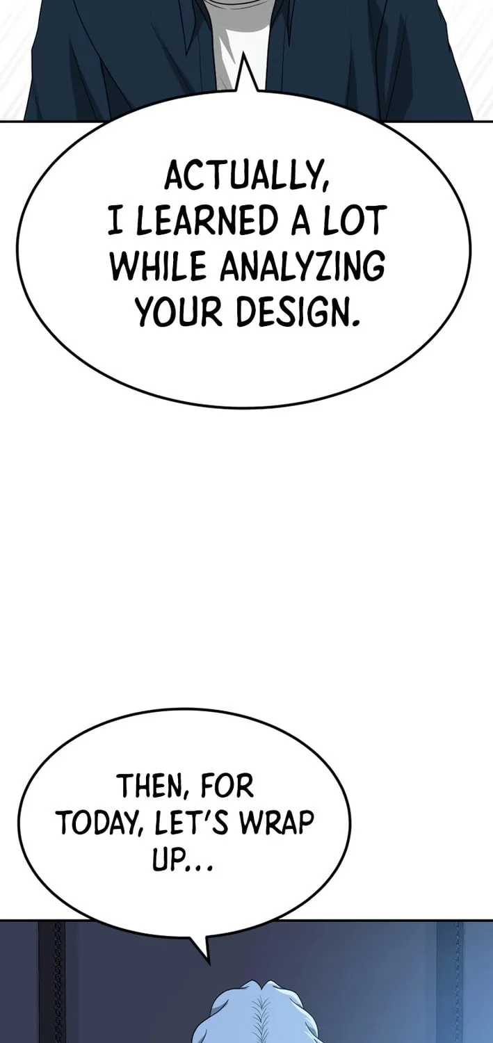 Golden Print Chapter 69 page 67 - 
