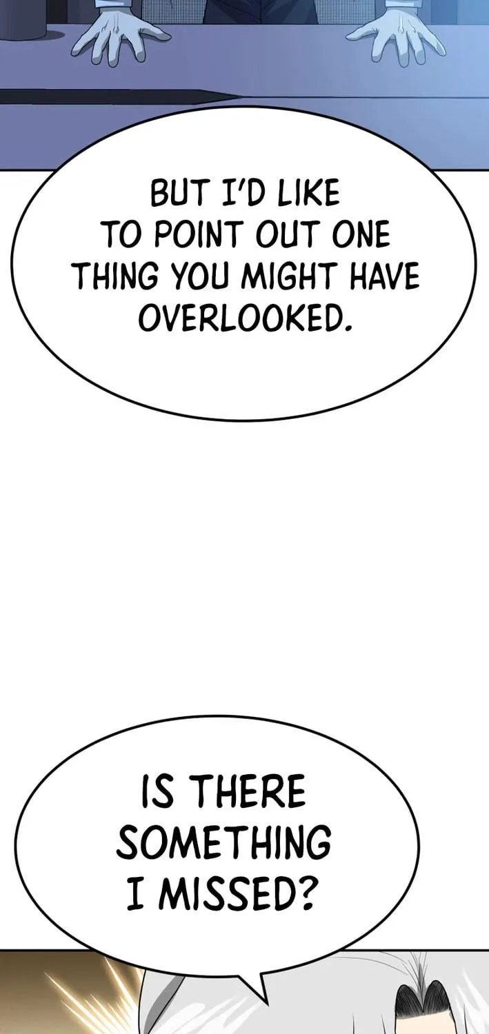 Golden Print Chapter 69 page 69 - 