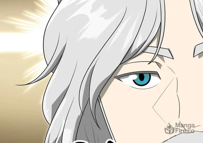 Golden Print Chapter 69 page 70 - 