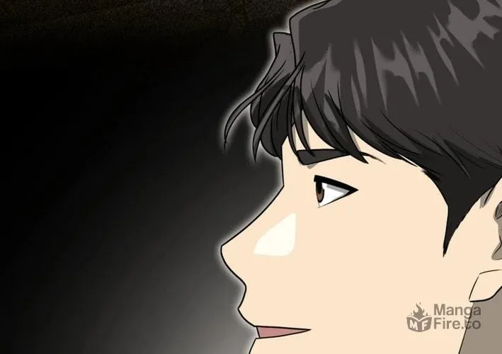 Golden Print Chapter 69 page 72 - 