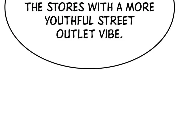 Golden Print Chapter 69 page 74 - 