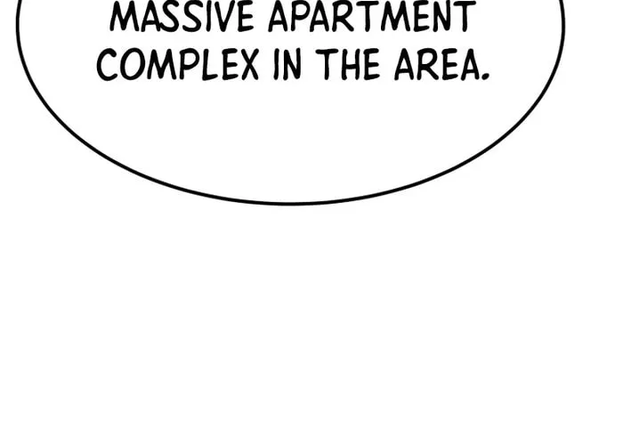 Golden Print Chapter 69 page 76 - 