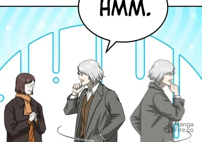 Golden Print Chapter 69 page 78 - 