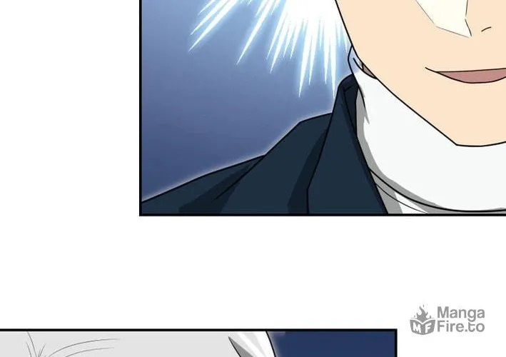 Golden Print Chapter 69 page 80 - 