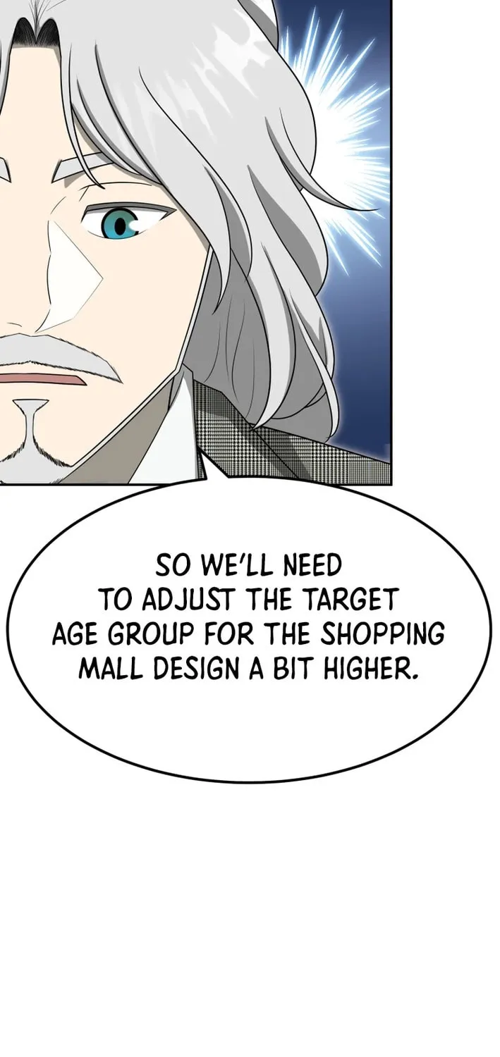 Golden Print Chapter 69 page 81 - 