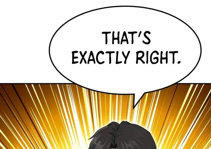 Golden Print Chapter 69 page 82 - 