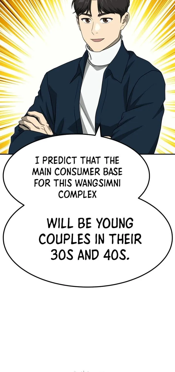 Golden Print Chapter 69 page 83 - 