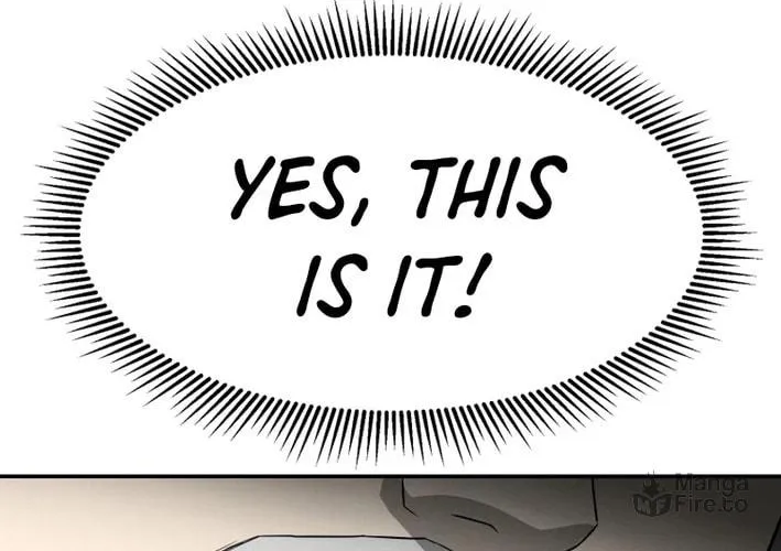 Golden Print Chapter 69 page 84 - 