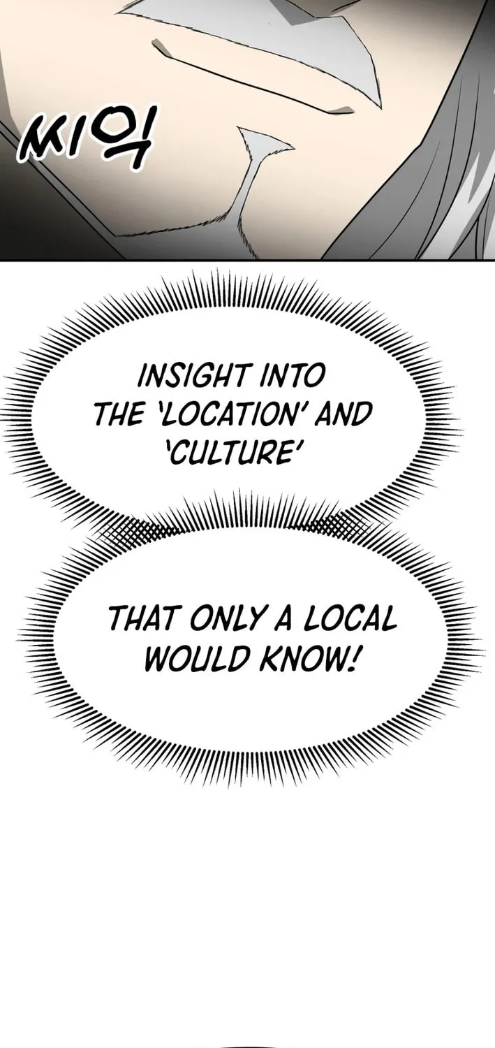 Golden Print Chapter 69 page 85 - 