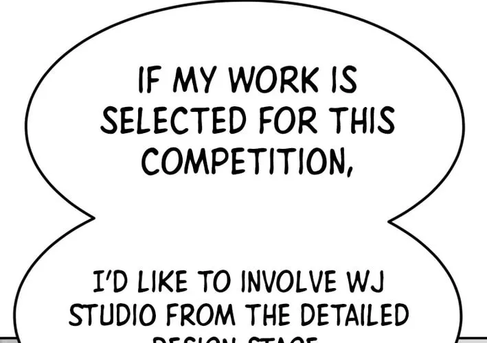Golden Print Chapter 69 page 86 - 