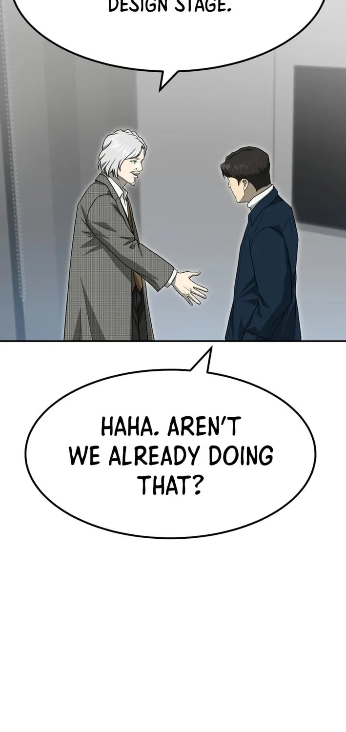 Golden Print Chapter 69 page 87 - 
